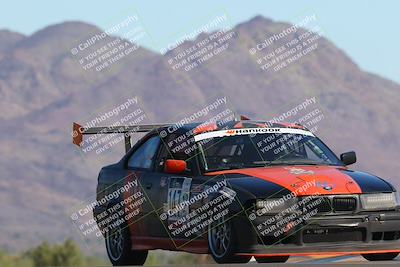 media/Oct-14-2023-Lucky Dog Racing (Sat) [[cef75db616]]/1st Stint Turn 9 Entry/